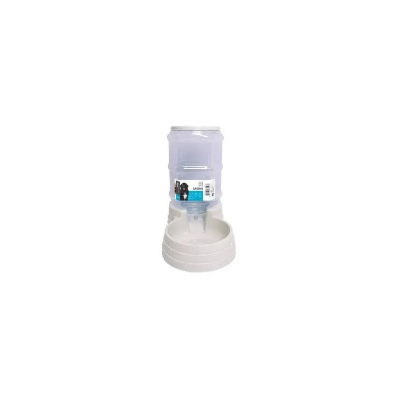 product-image-0