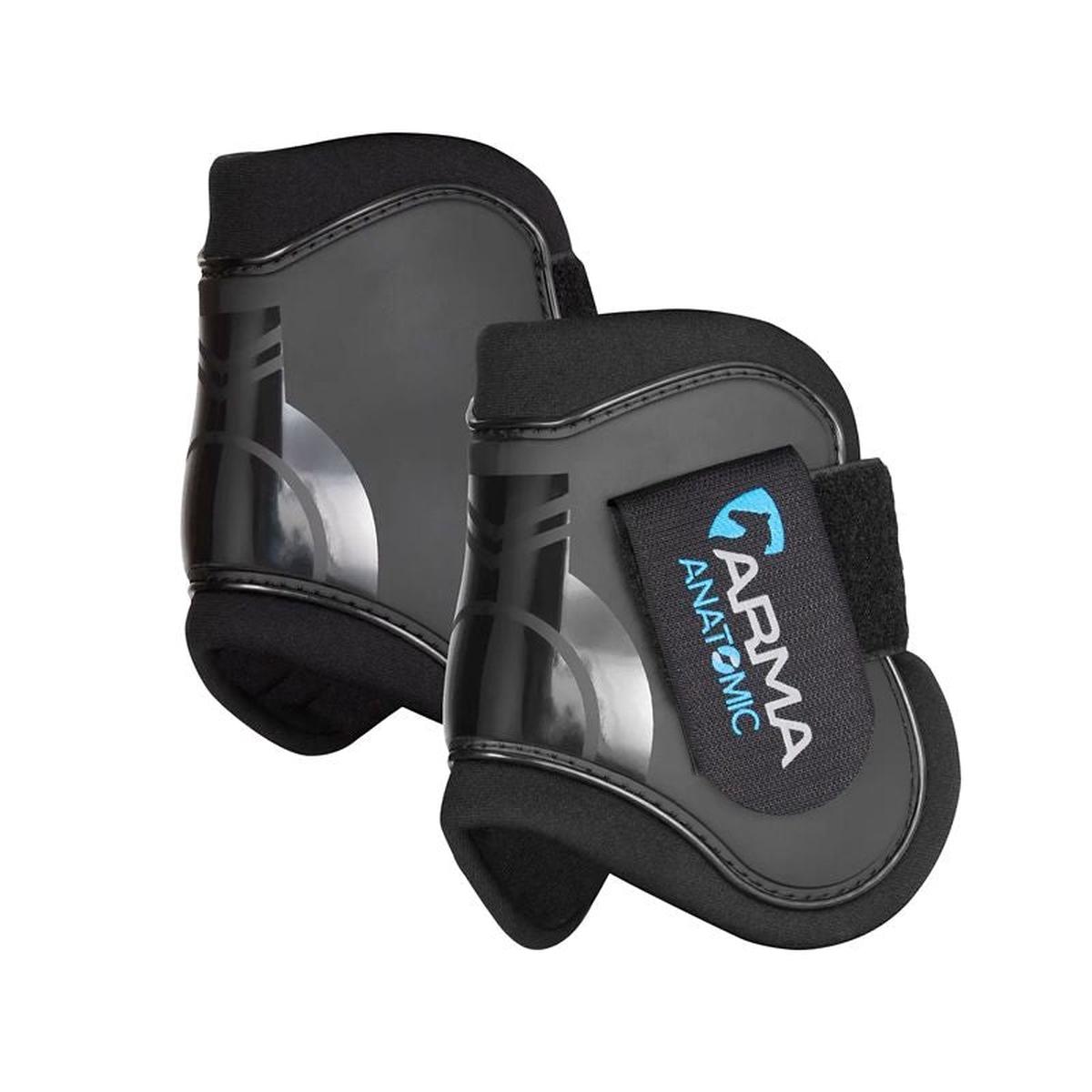 product-image-0