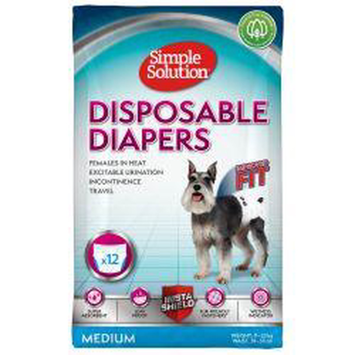 product-image-0