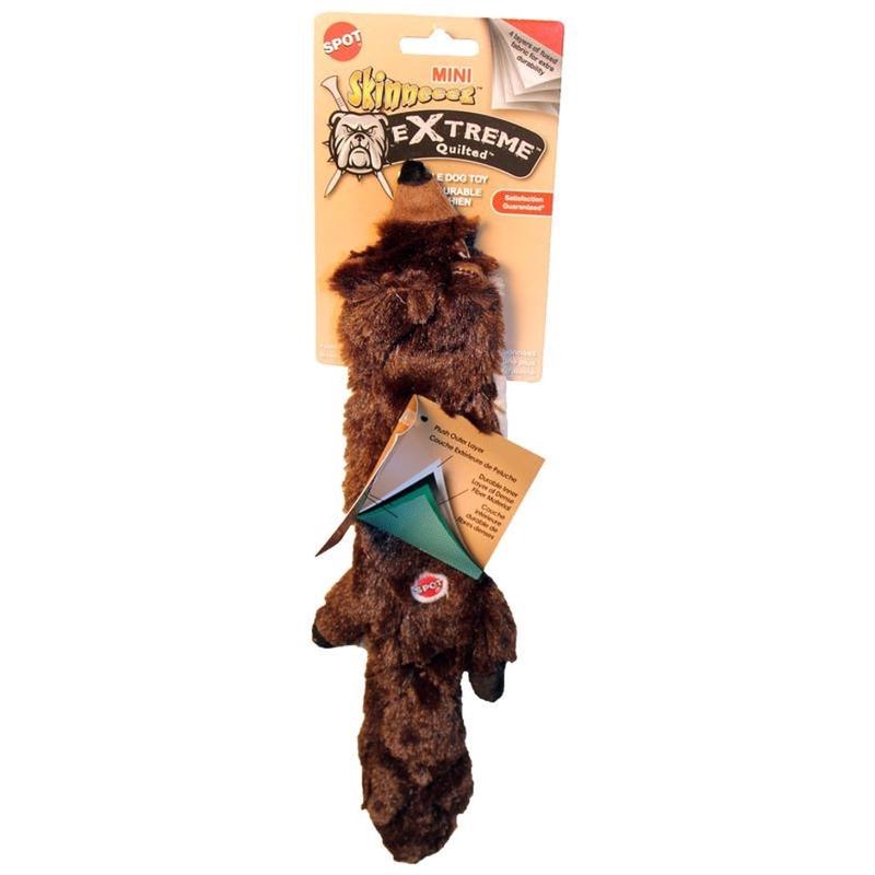 product-image-0