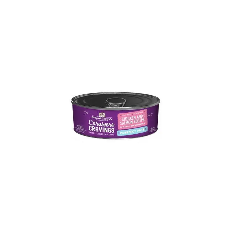 product-image-0