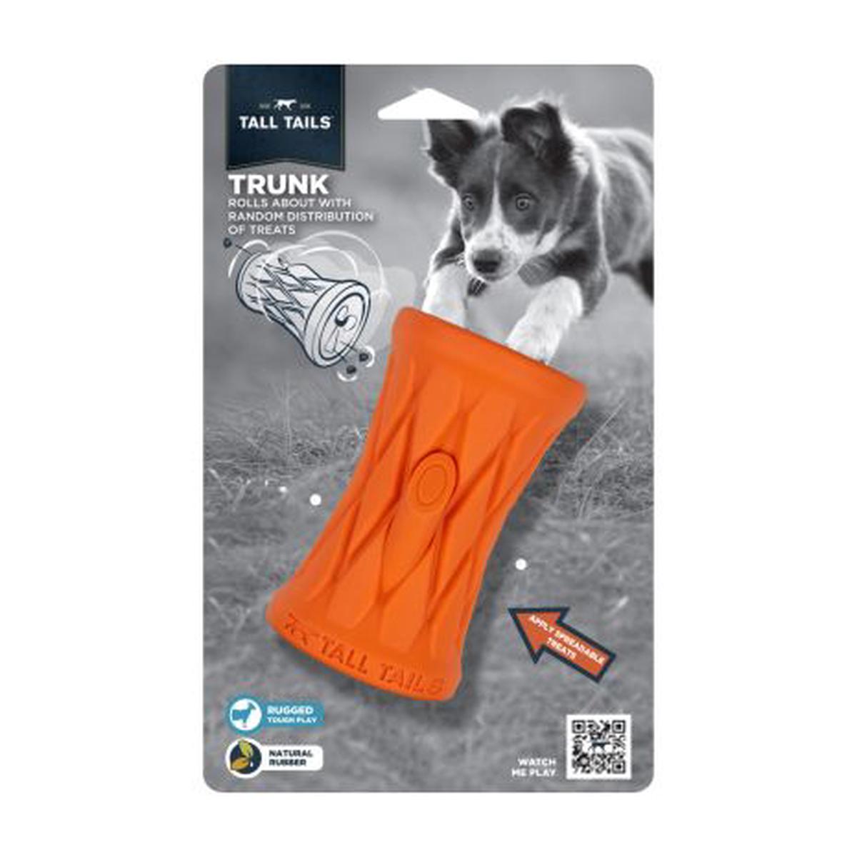 product-image-0