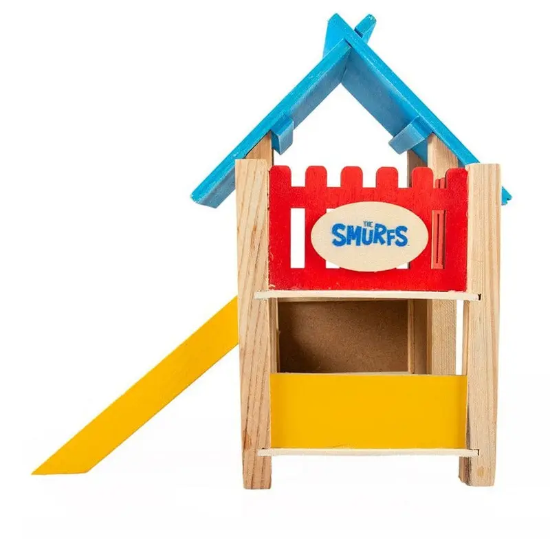product-image-0