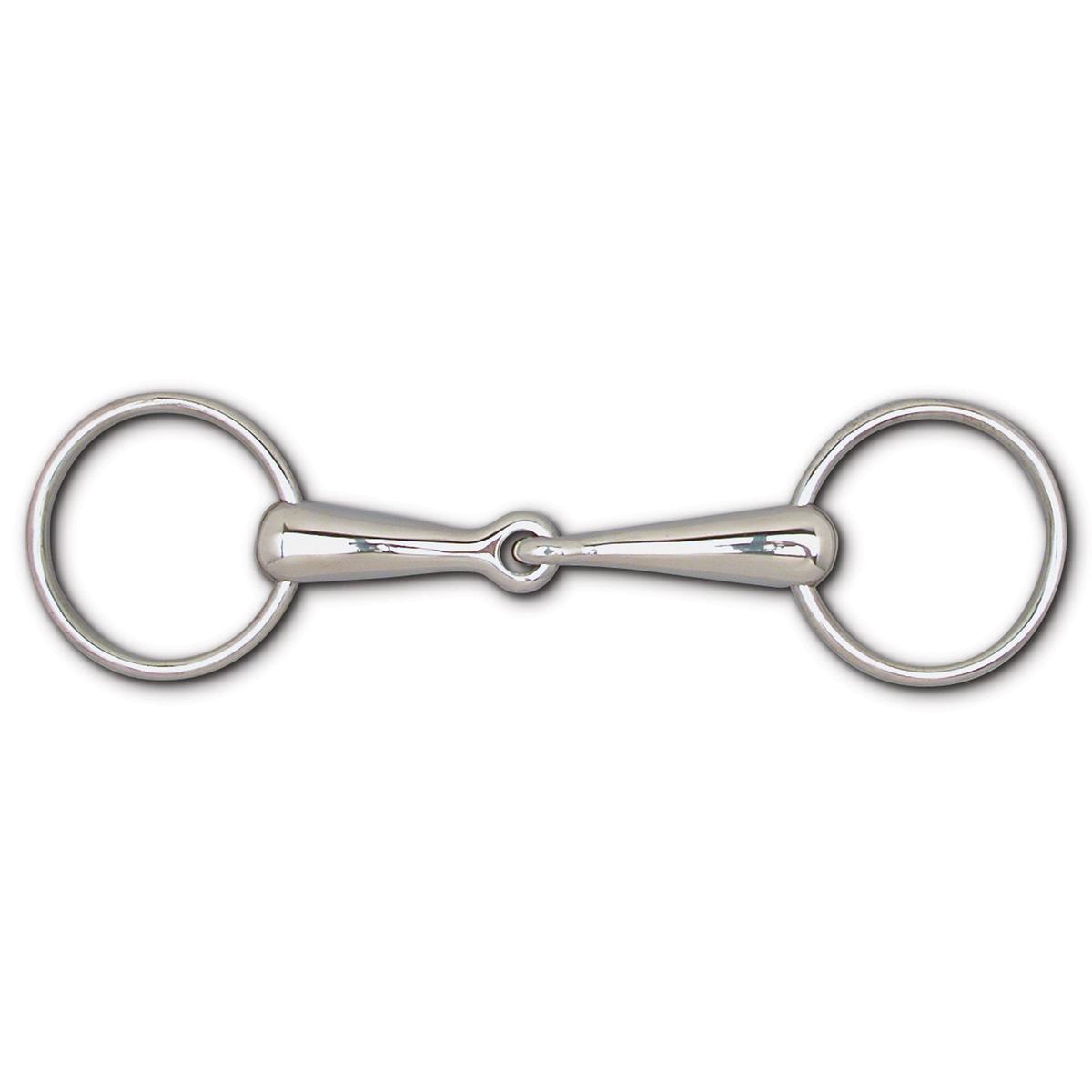 product-image-0