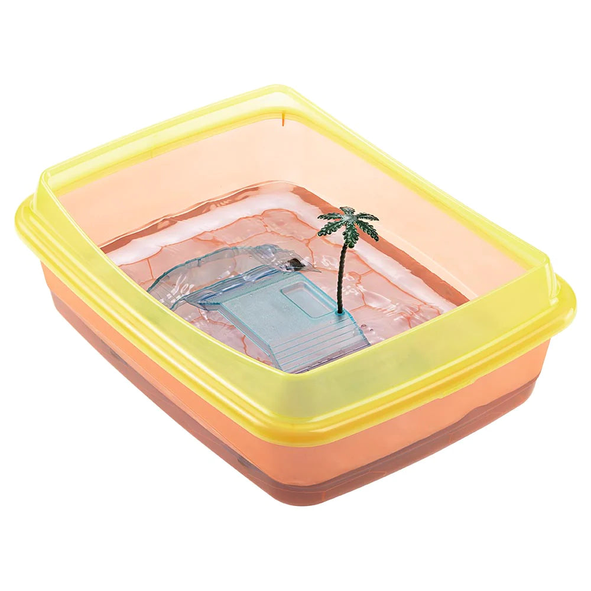 product-image-0