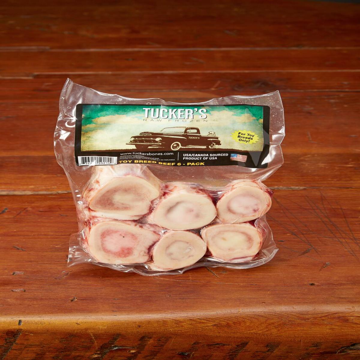 product-image-0
