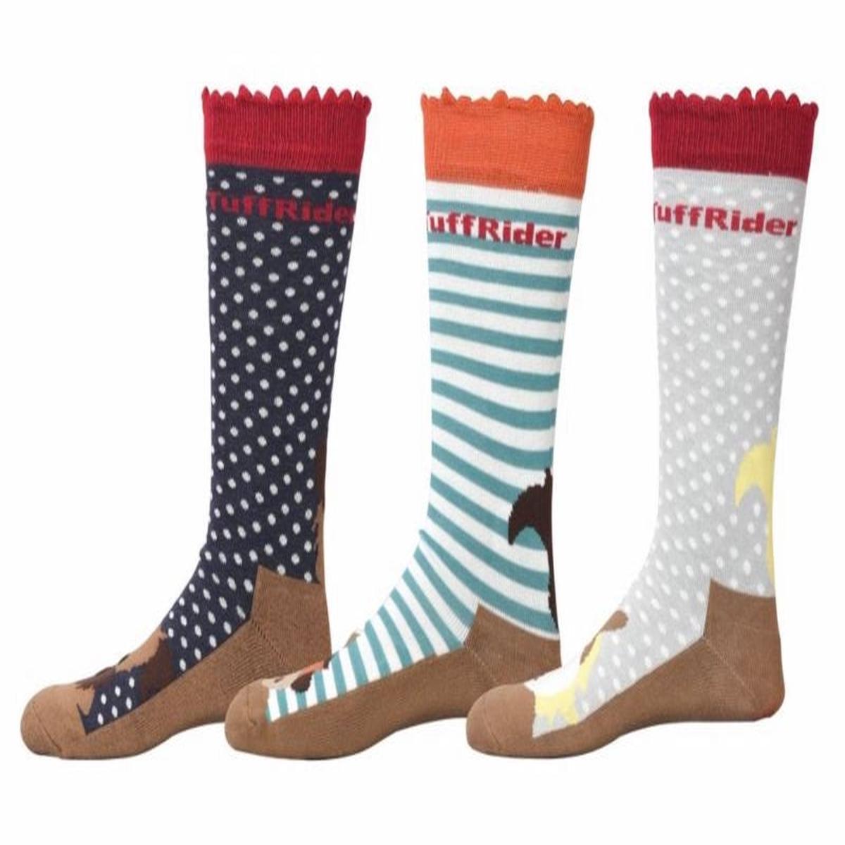 product-image-0