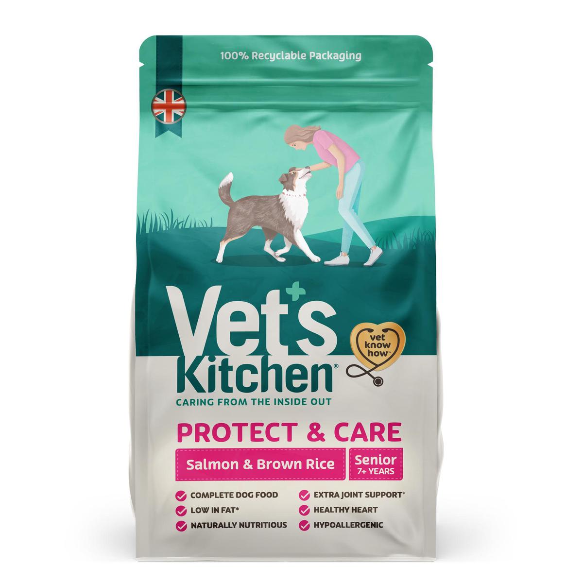 product-image-0