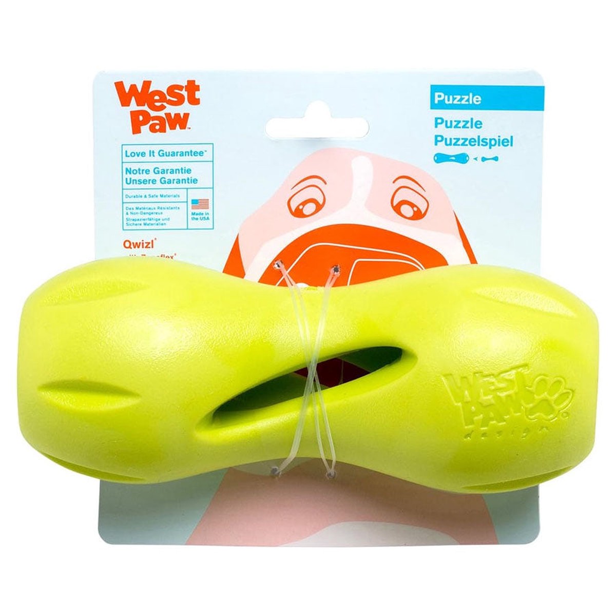product-image-0