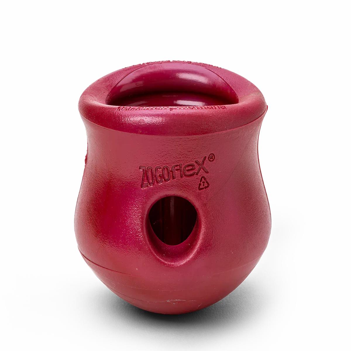 product-image-0