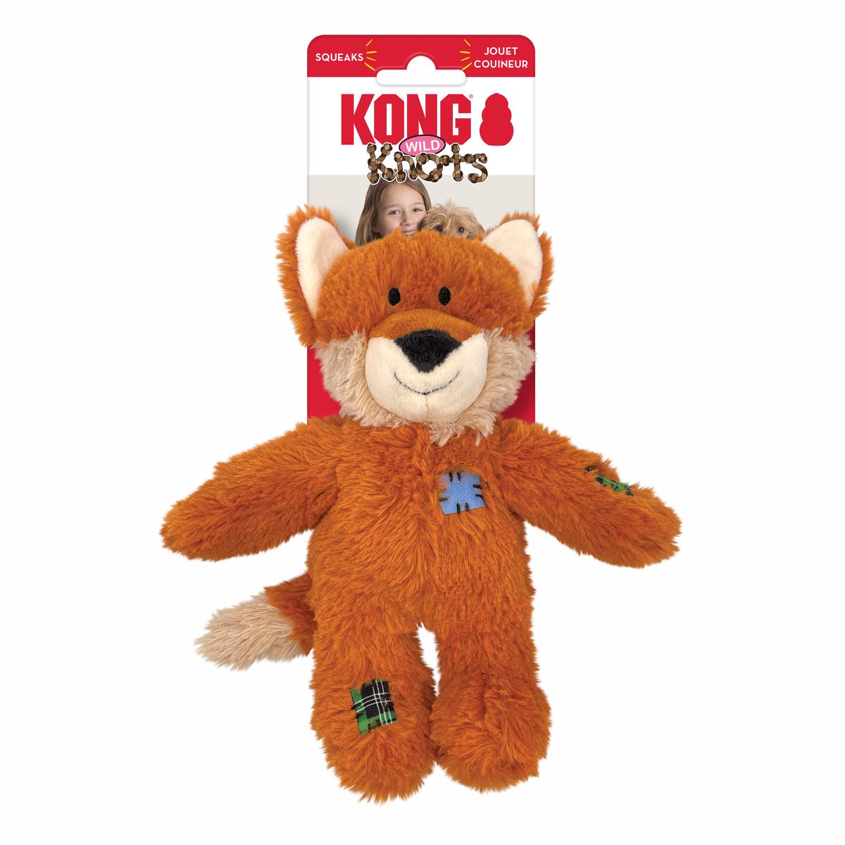 product-image-0