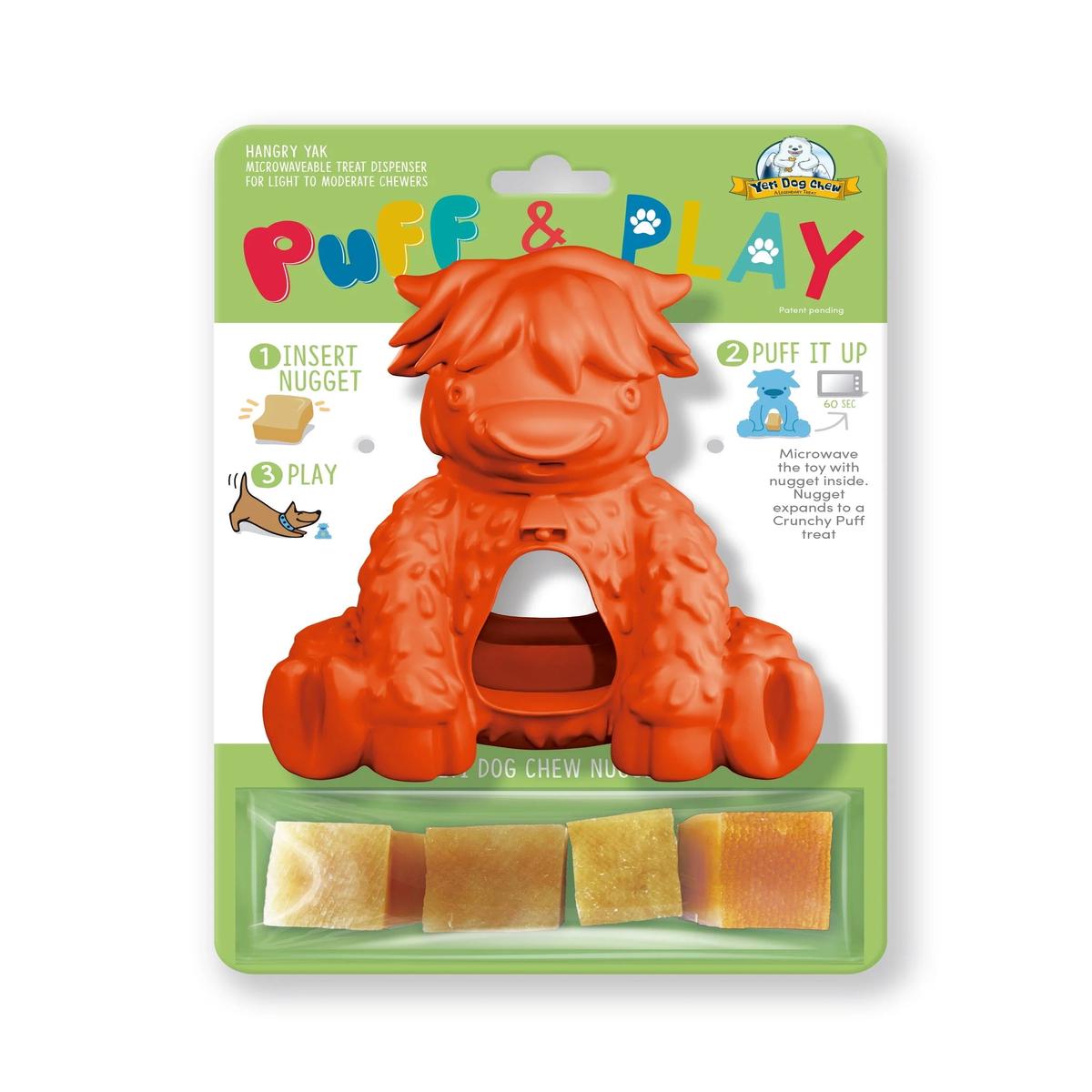 product-image-0