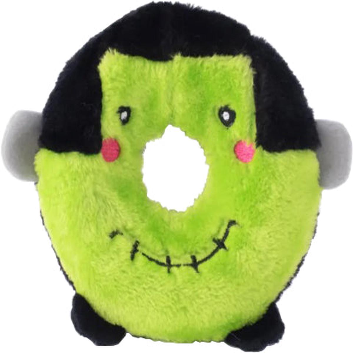 product-image-0