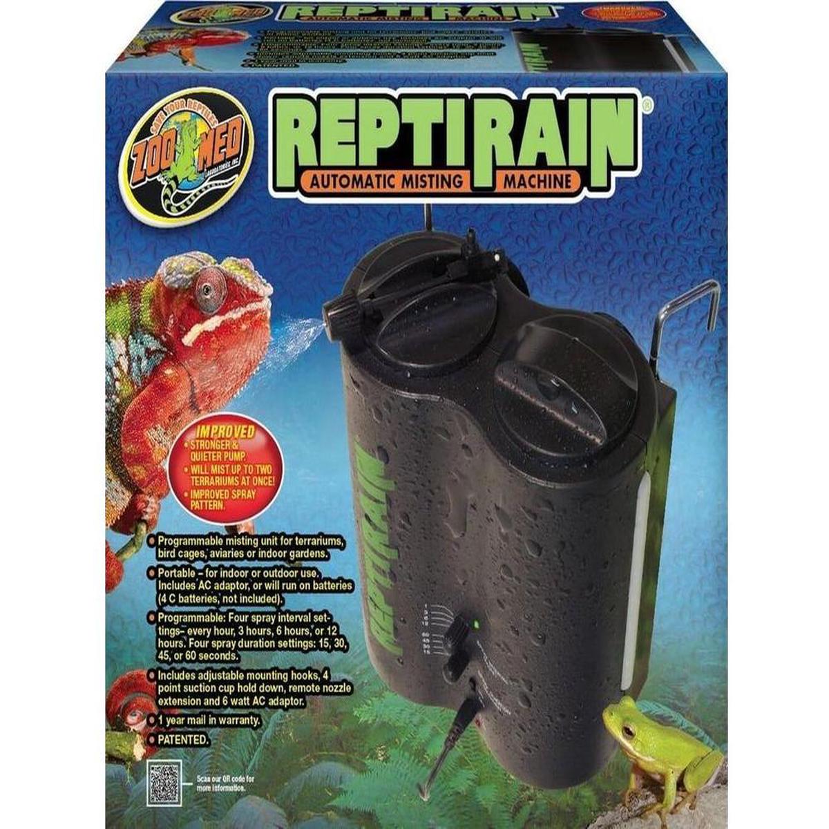 product-image-0