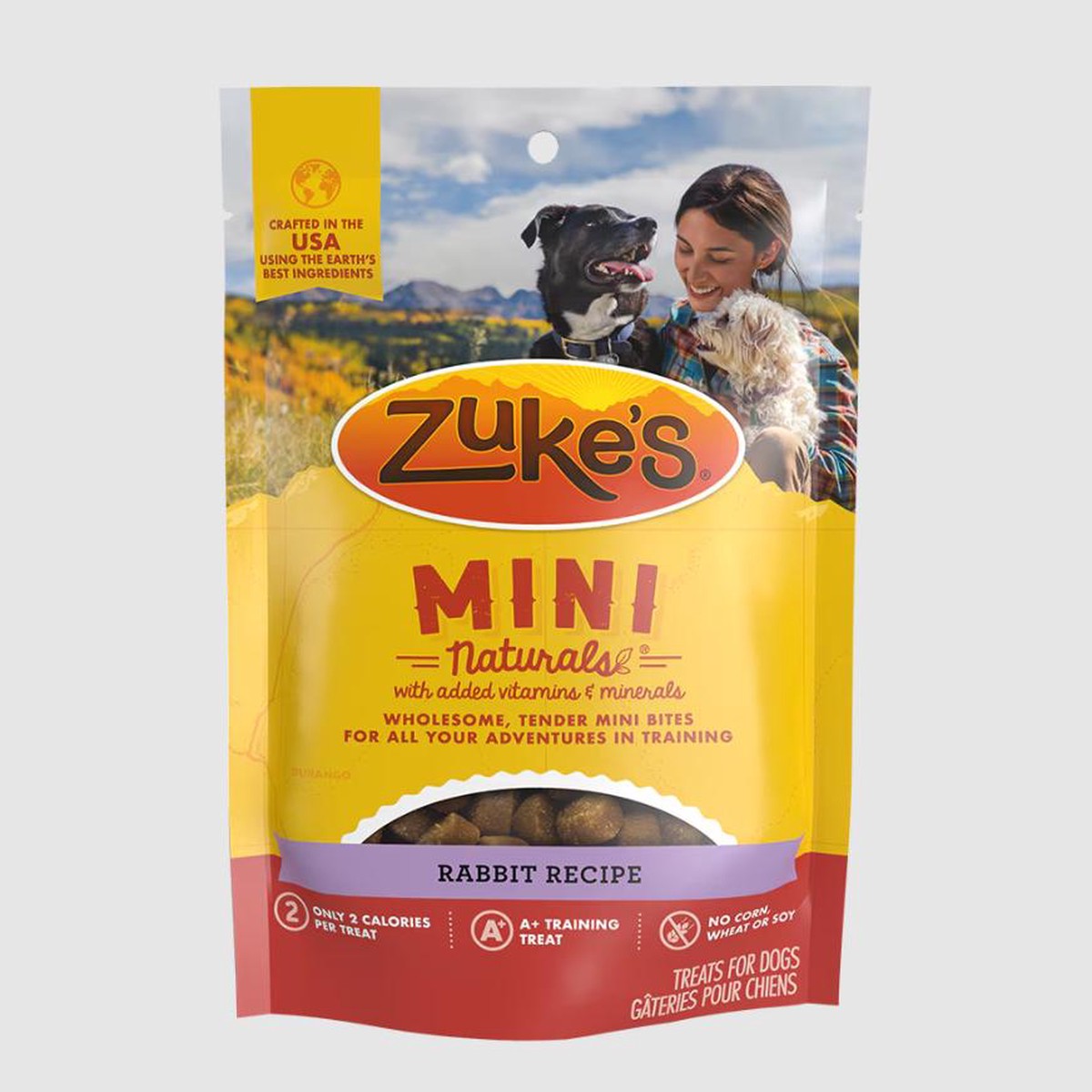 product-image-0