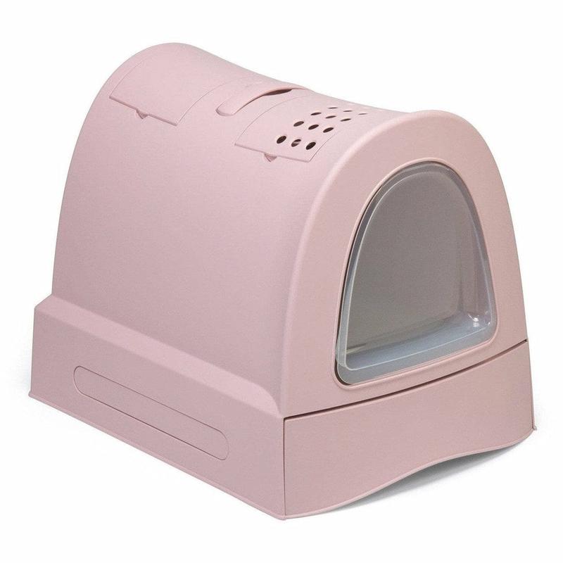 product-image-0