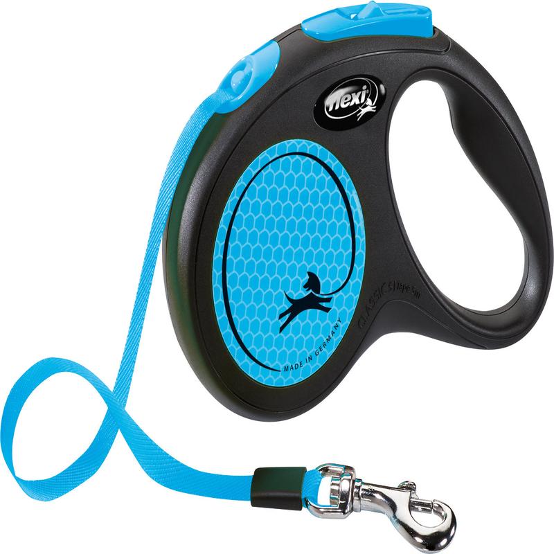 product-image-0