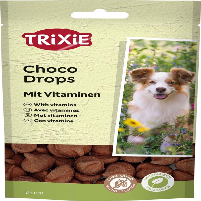 product-image-0