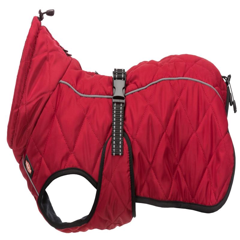 product-image-0