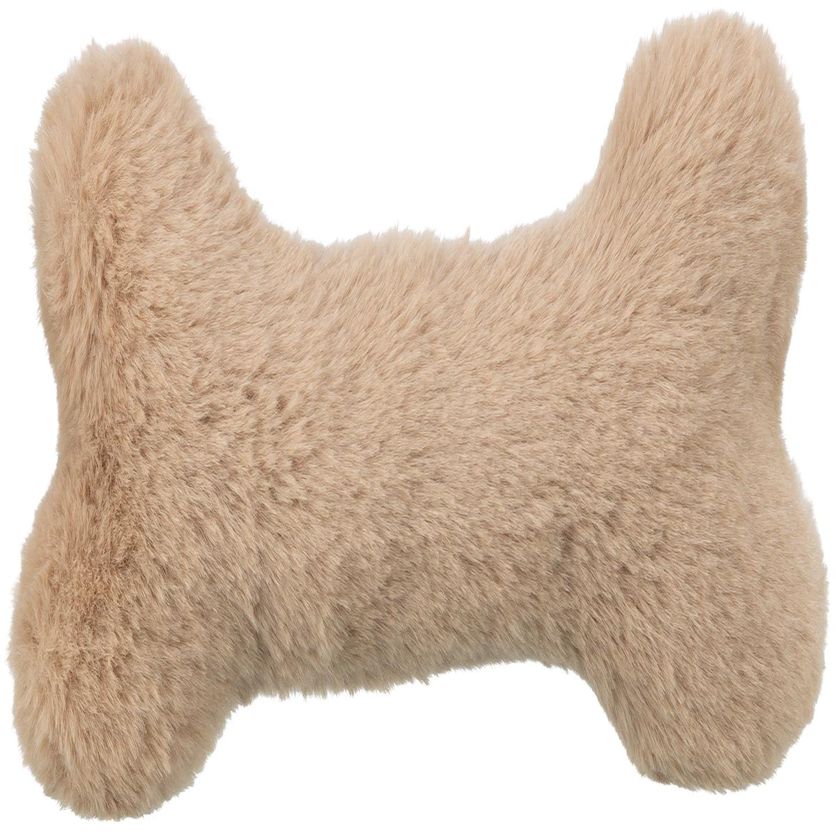 product-image-0