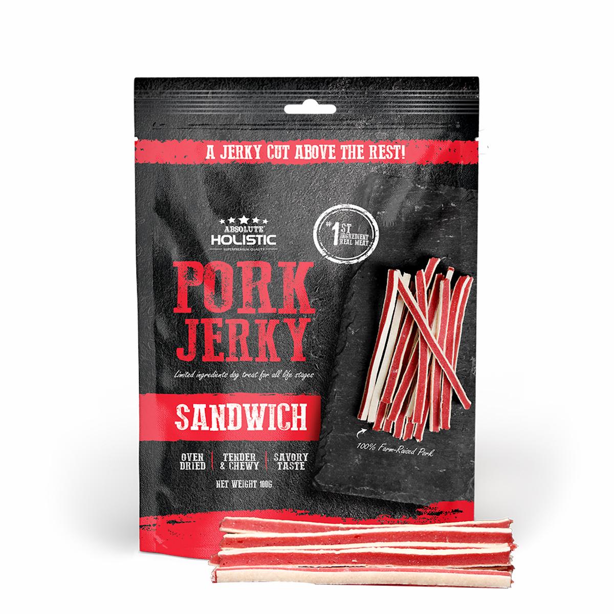 product-image-0
