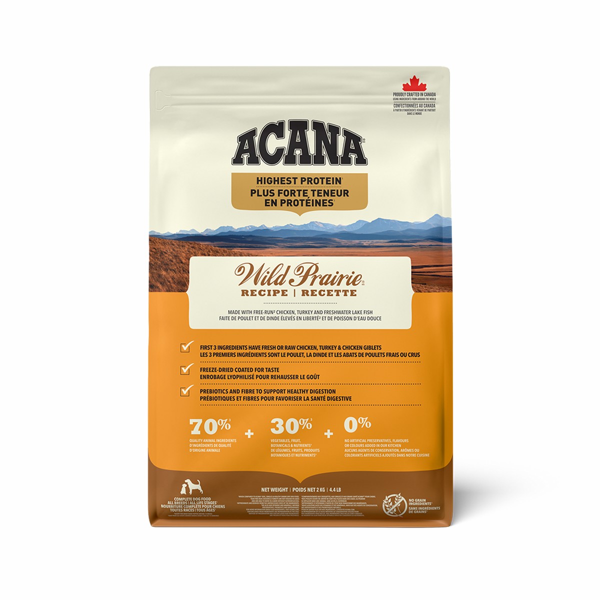 product-image-0