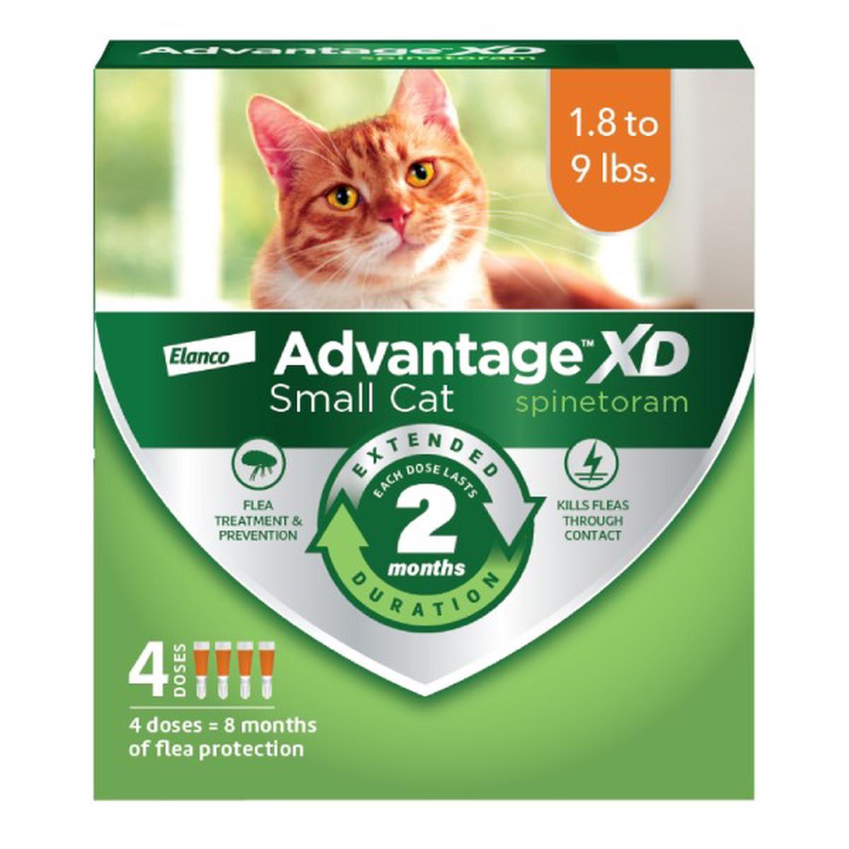 product-image-0