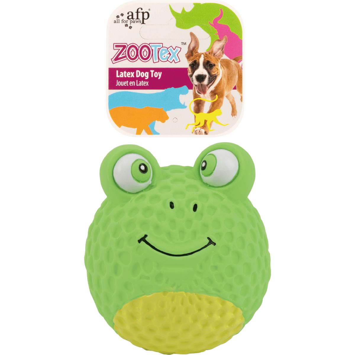product-image-0
