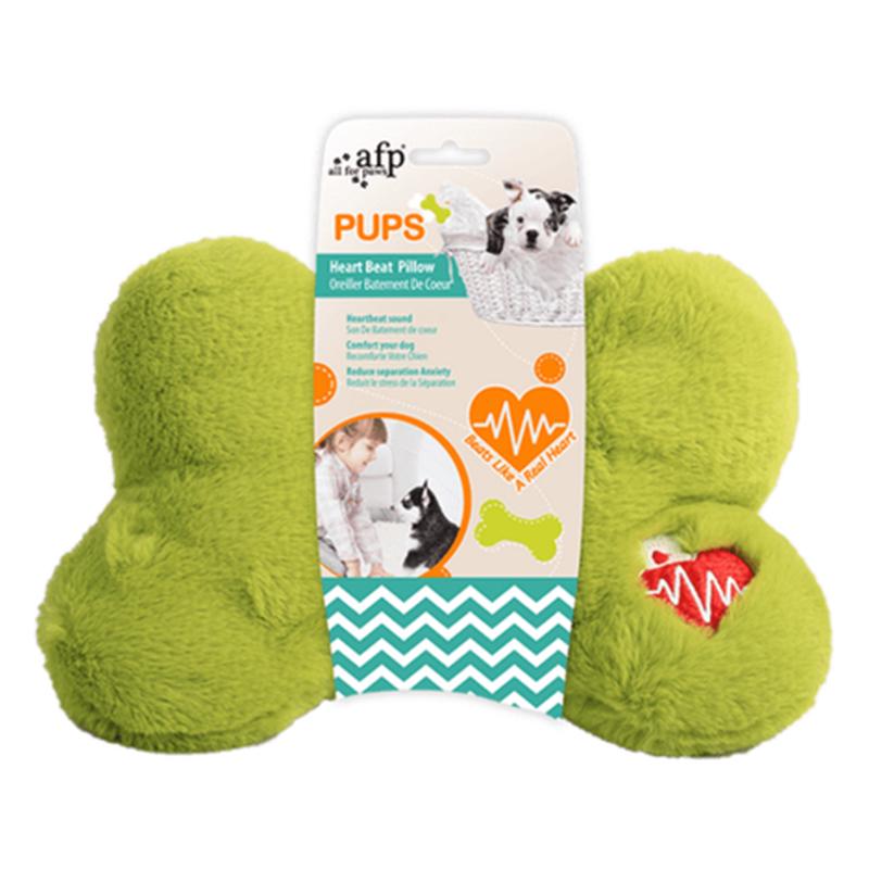 product-image-0