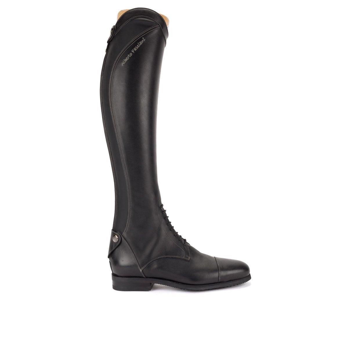 product-image-0