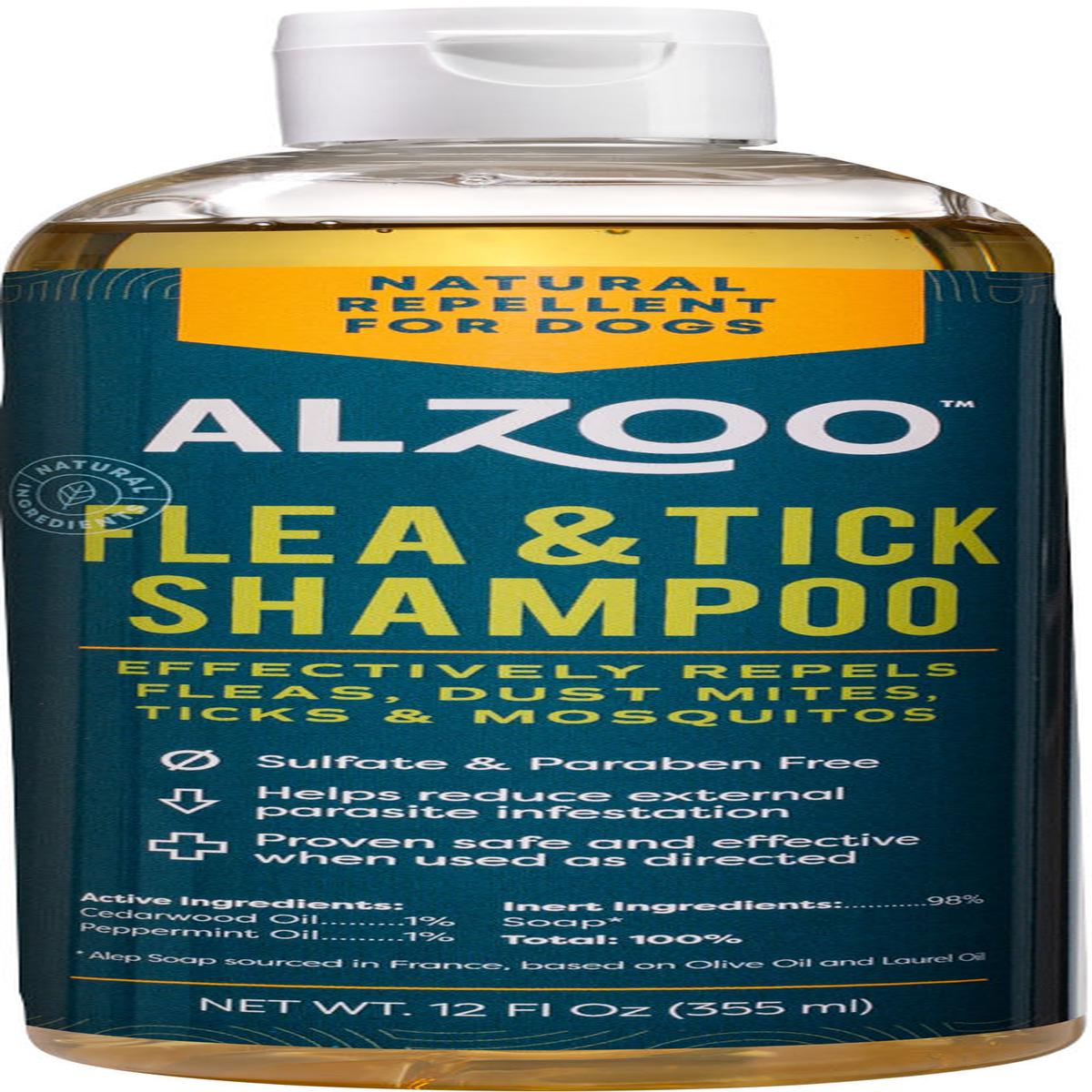product-image-0