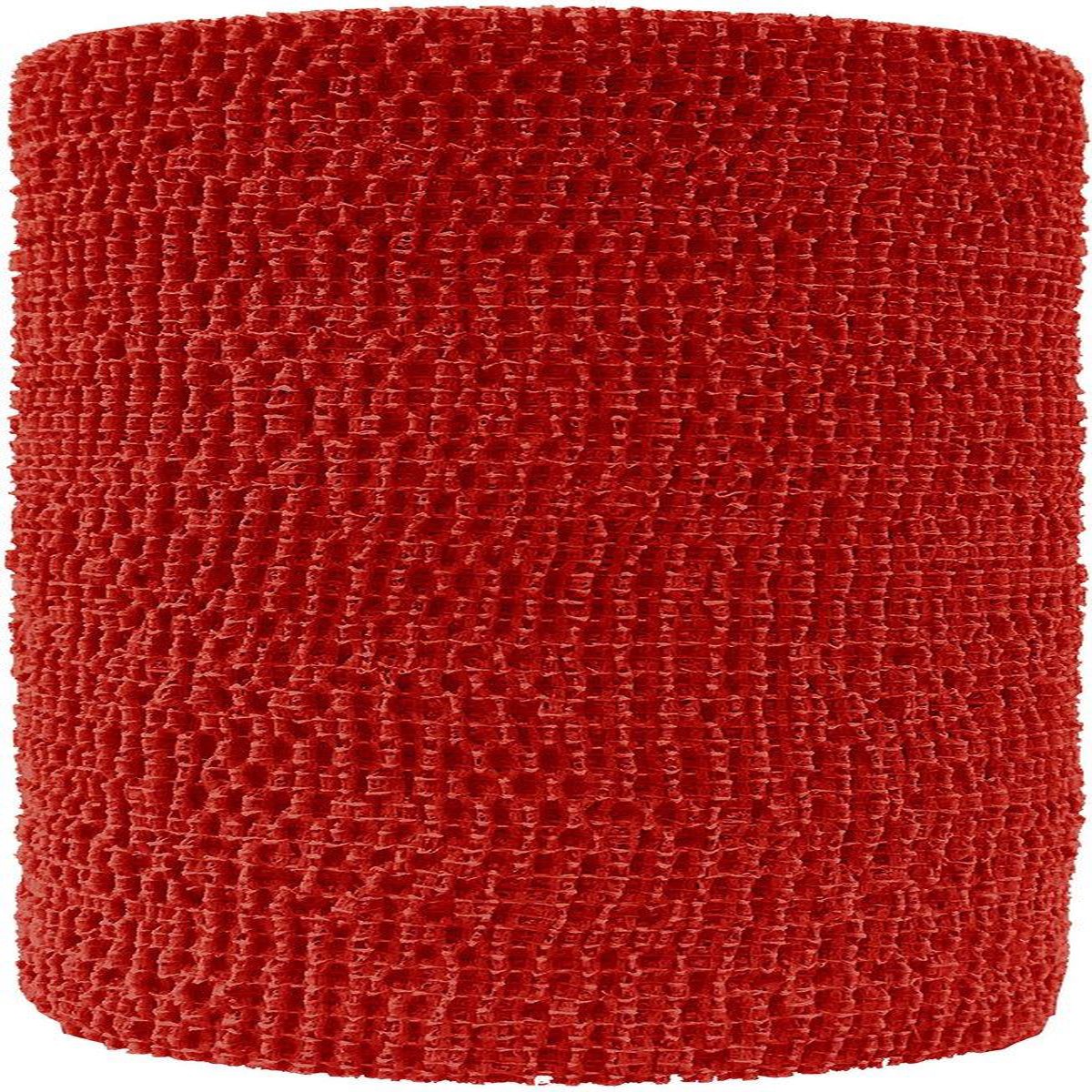 product-image-0