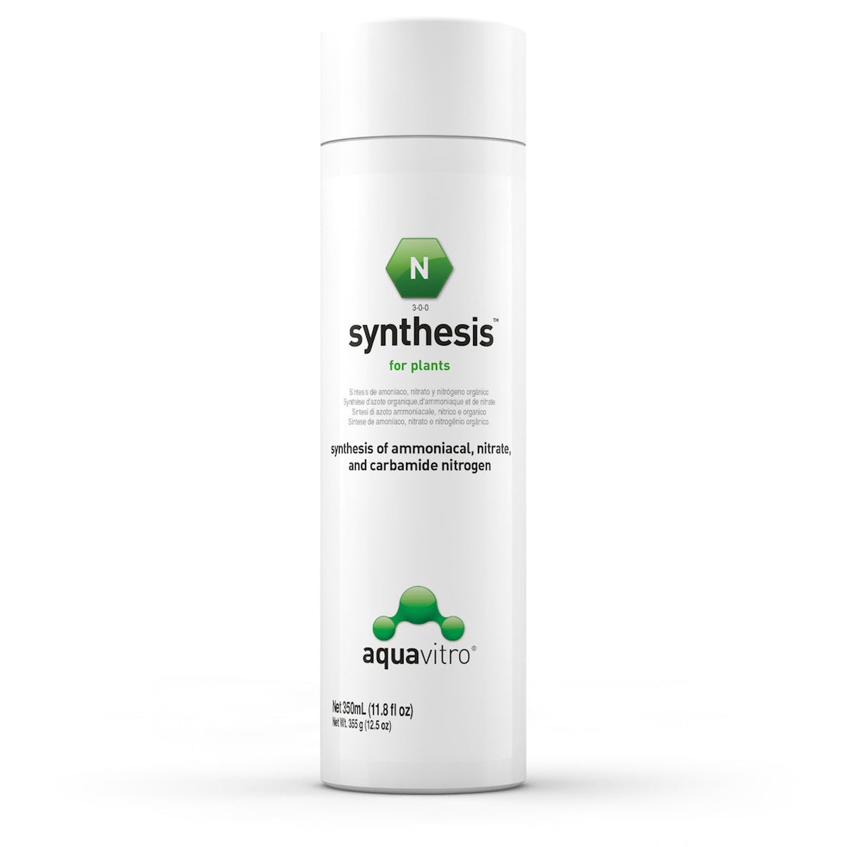 product-image-0