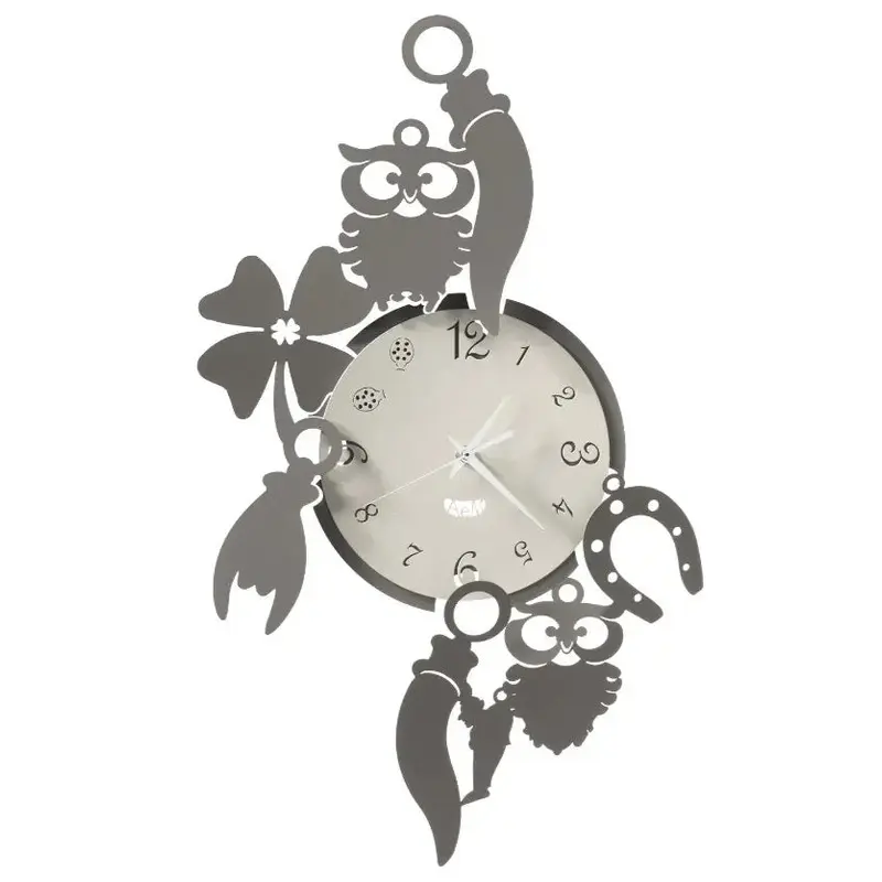 product-image-0