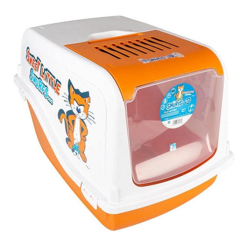 product-image-0