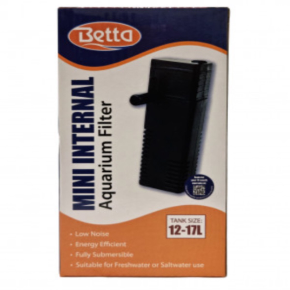 product-image-0