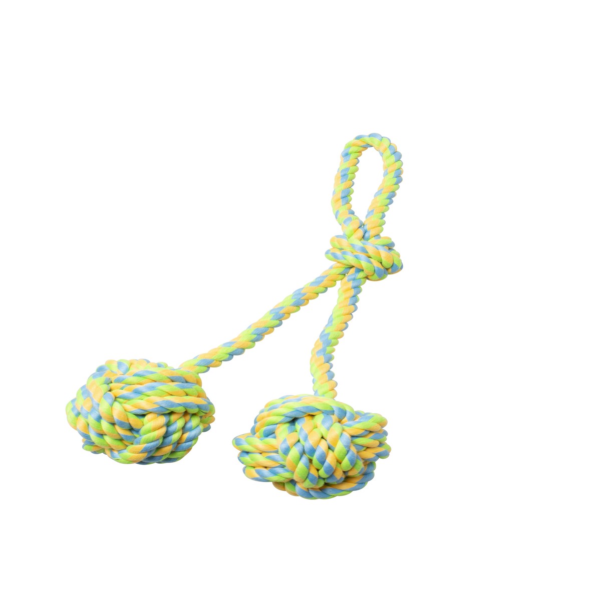 product-image-0