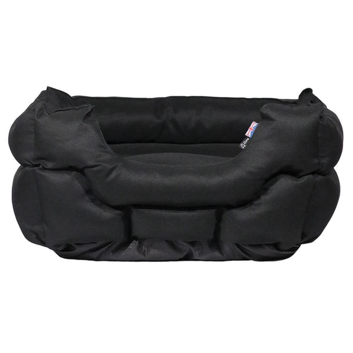 product-image-0