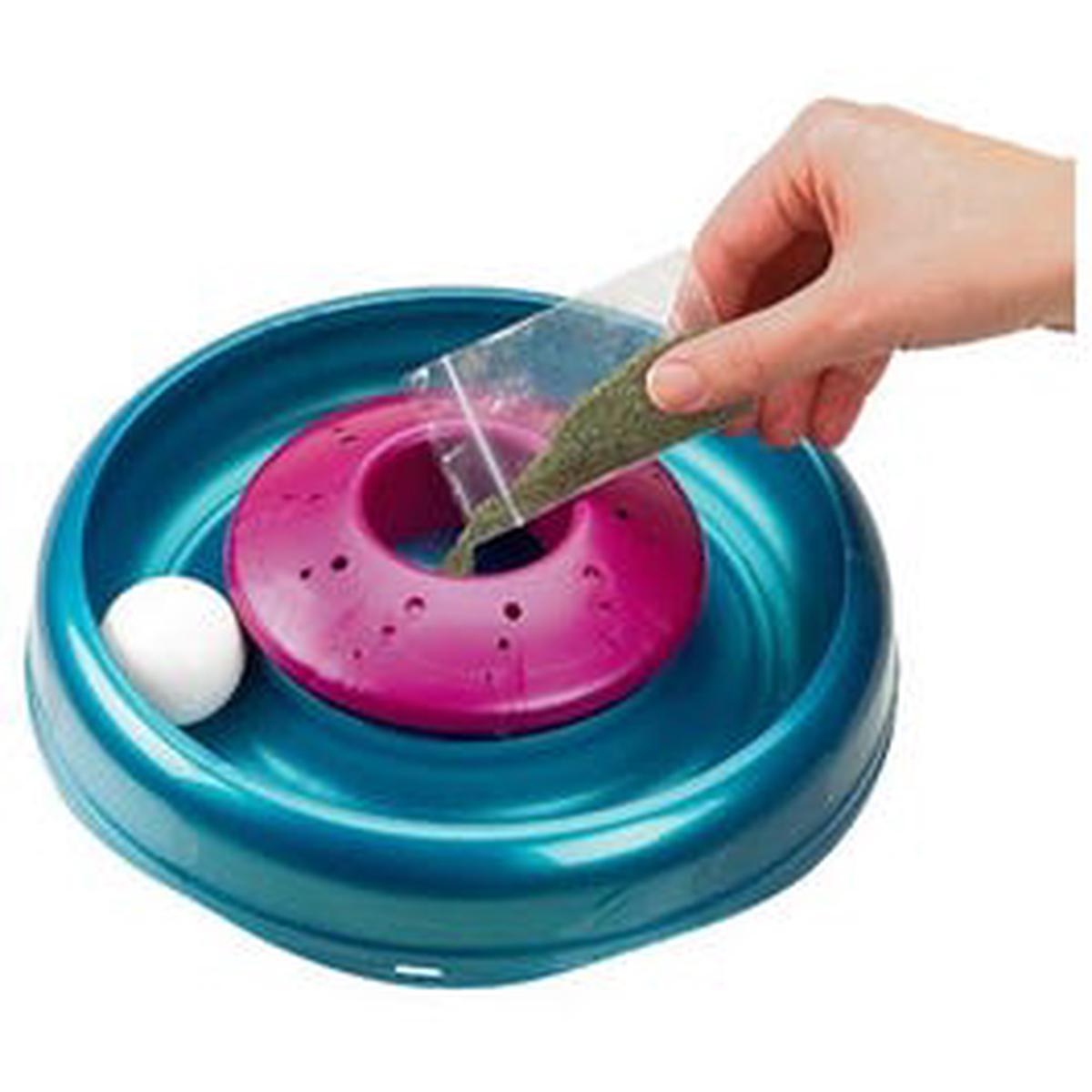 product-image-0