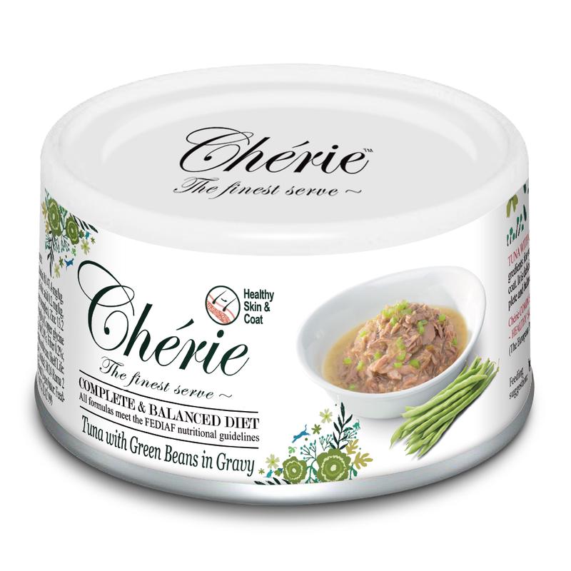 product-image-0