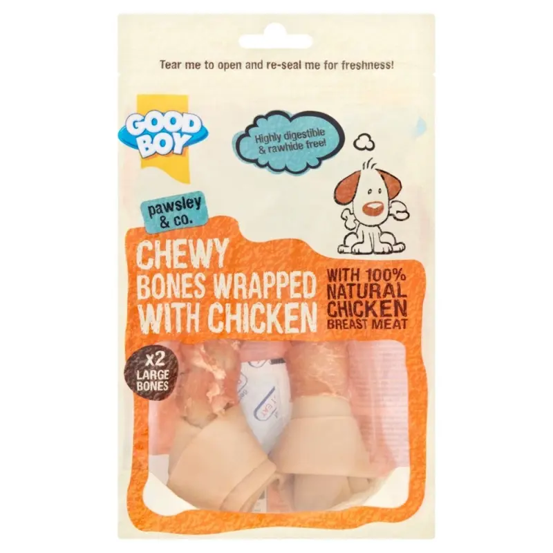 product-image-0