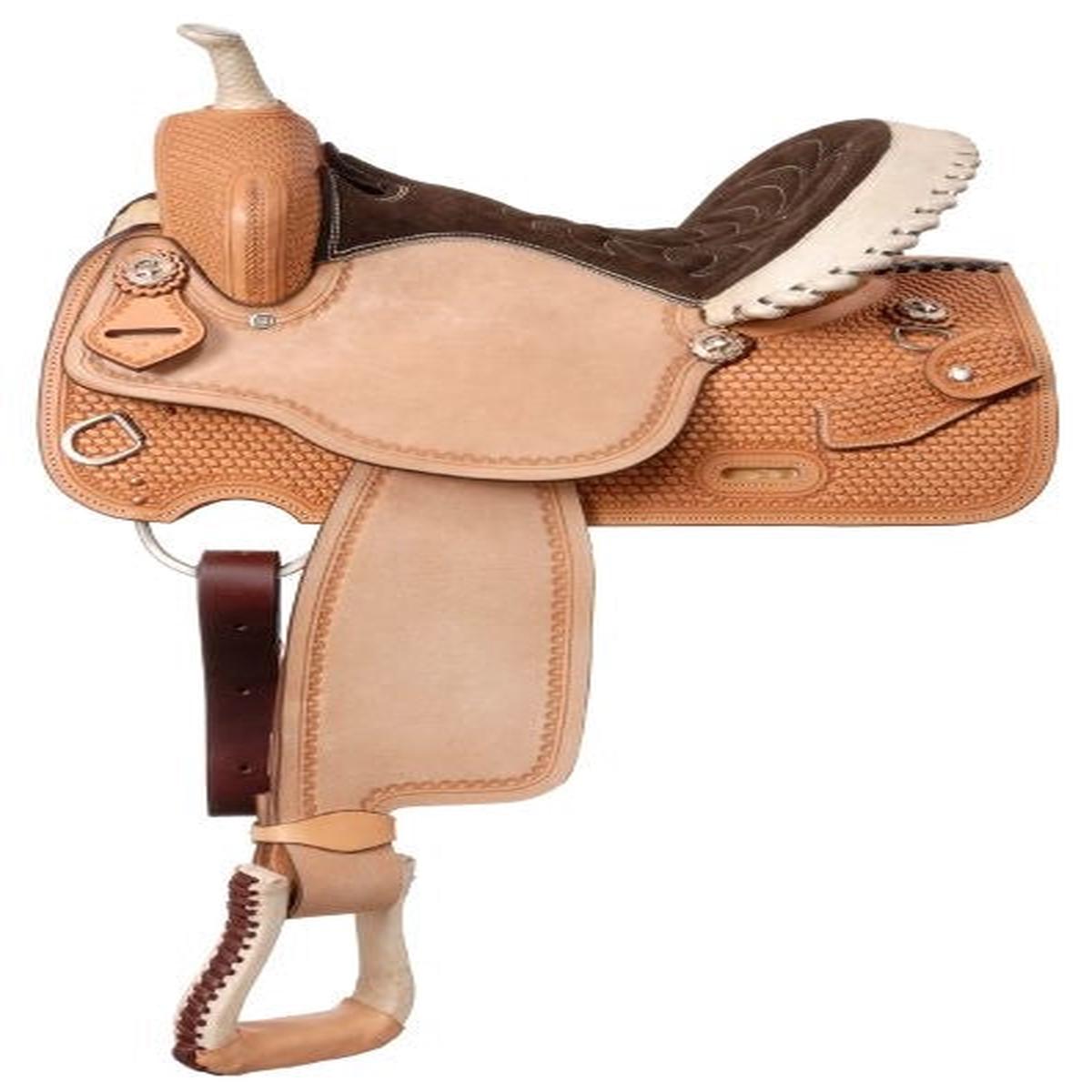 product-image-0