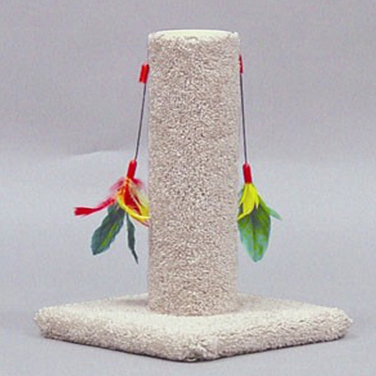 product-image-0