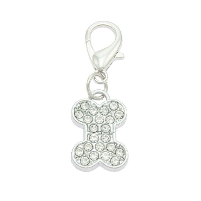 product-image-0
