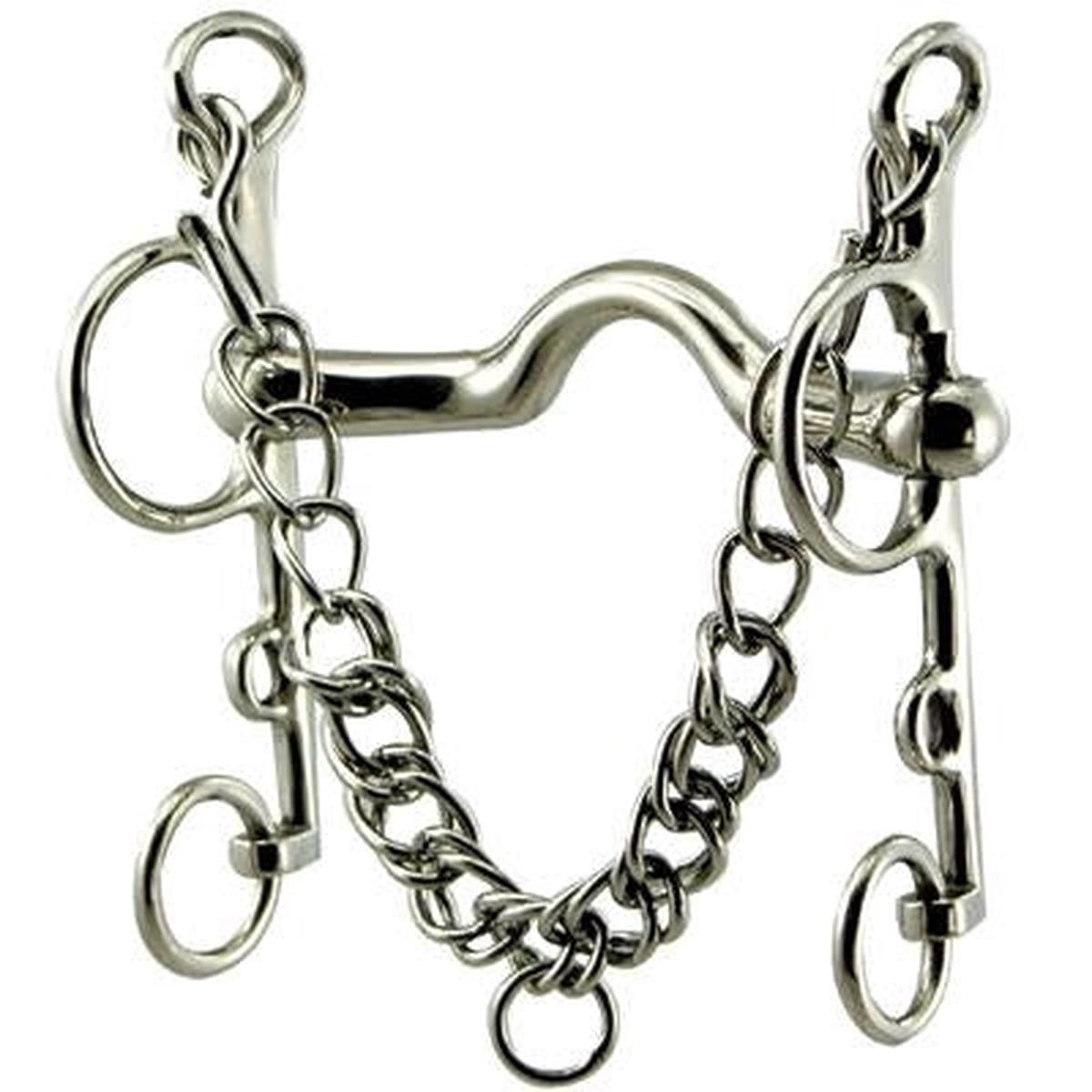 product-image-0