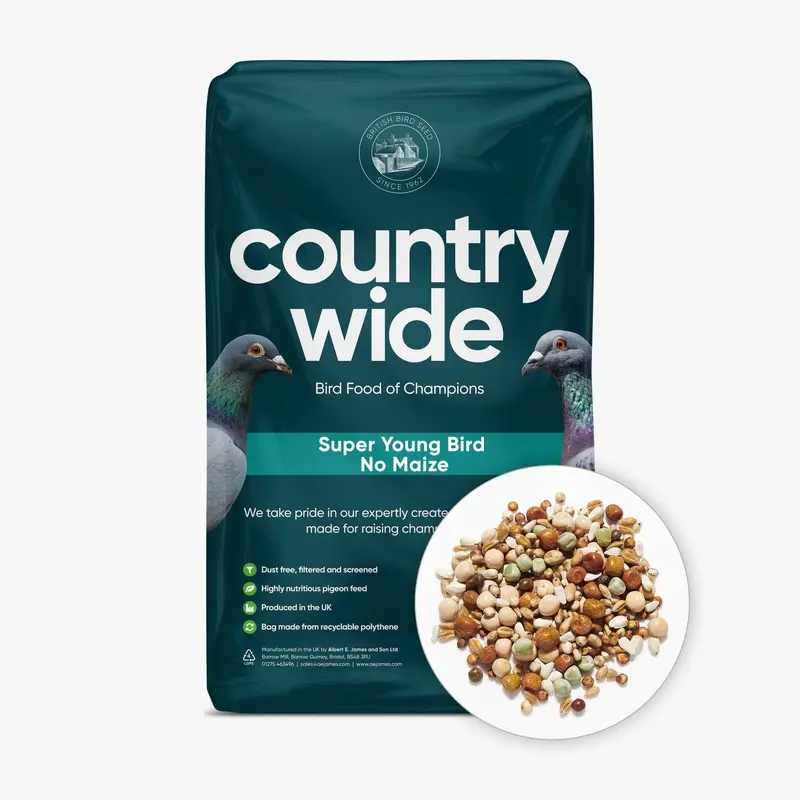 product-image-0
