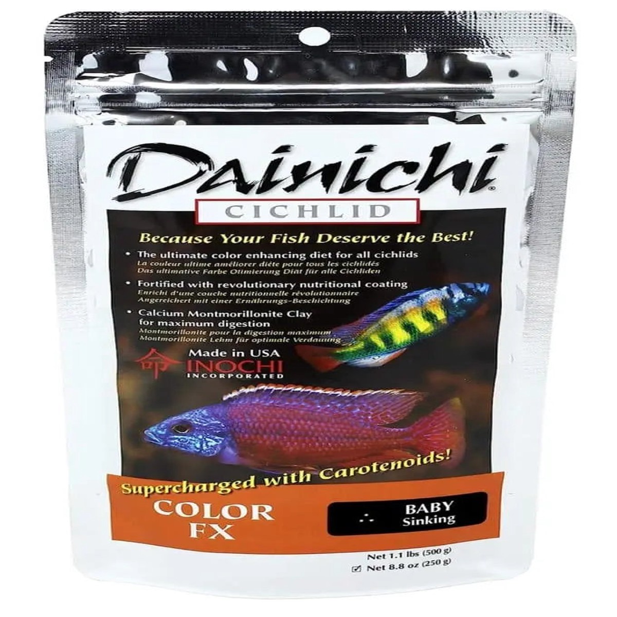 product-image-0
