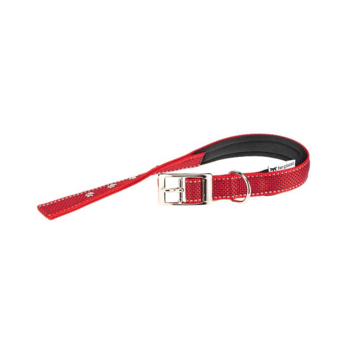product-image-0