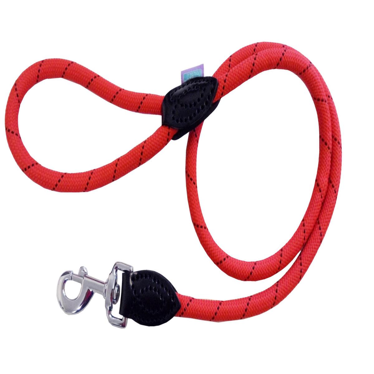 product-image-0