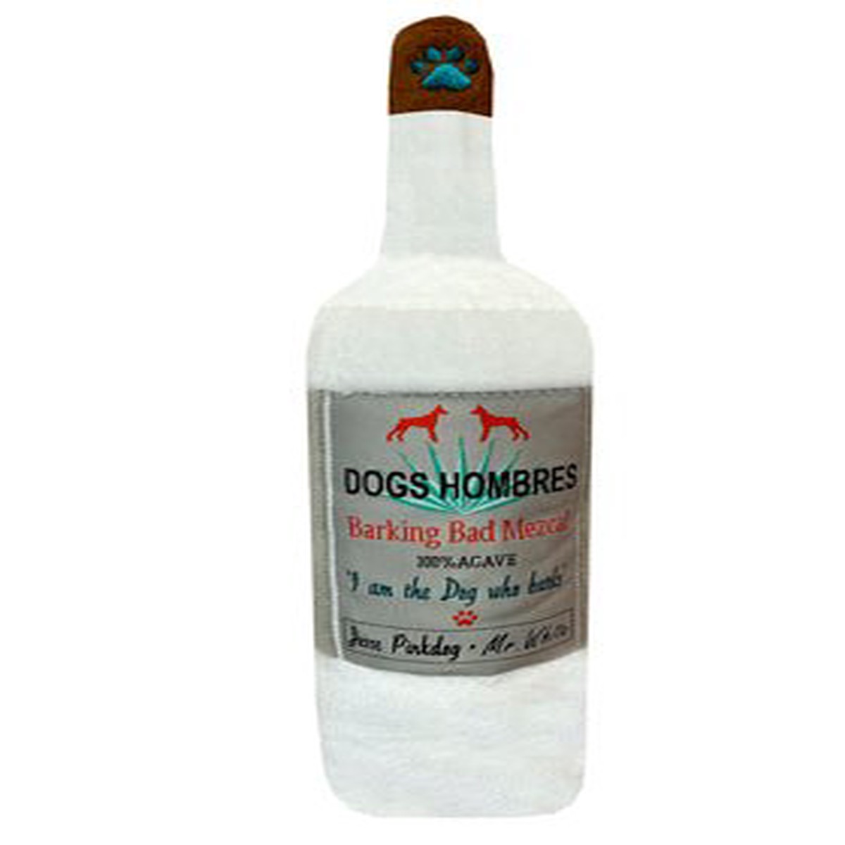 product-image-0
